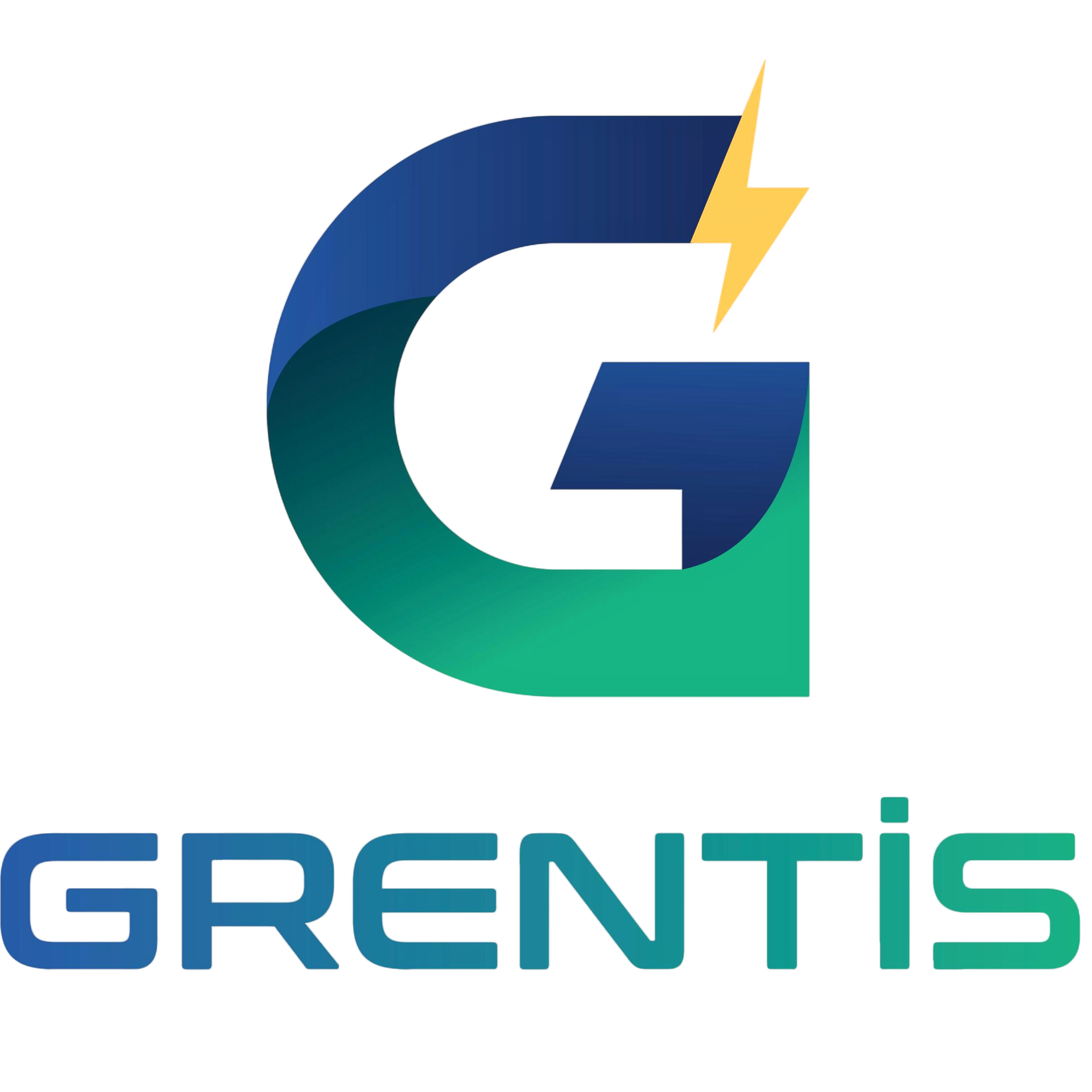 Grentis Logo